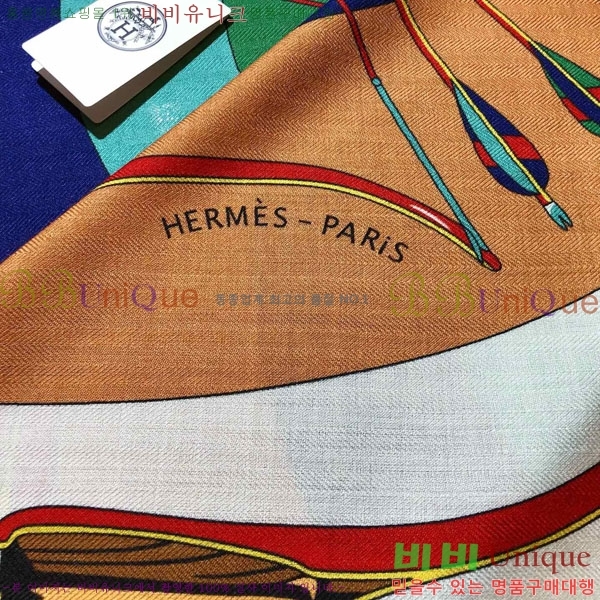 #�����޽� ���÷�/��ī�� HE362752-2