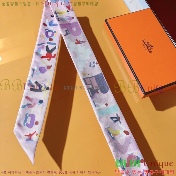 ����*�� Ʈ���� HE2699497-3