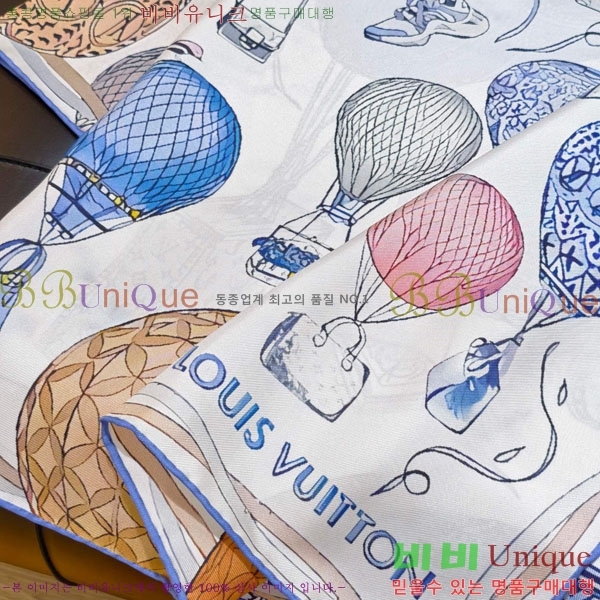 #���̺��� ���÷�/��ī�� SLV251646-5