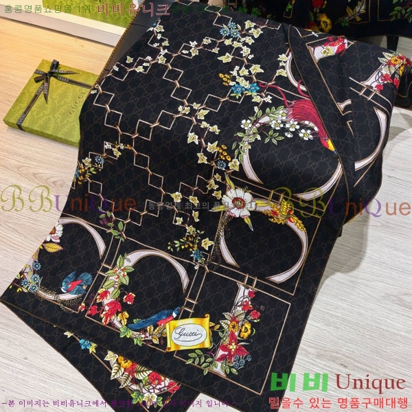 #���� ���÷�/��ī�� GUC23412