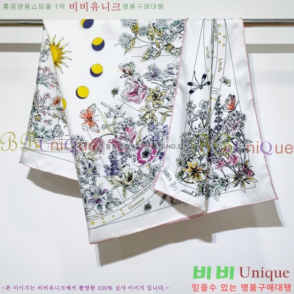 #��� ���÷�/��ī�� DW534676-2