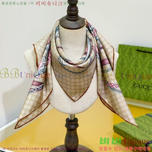 #���� ���÷�/��ī�� GUC23415