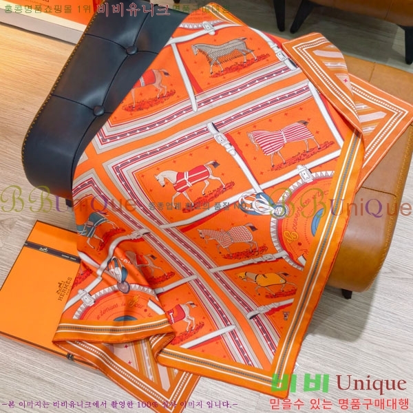 #�����޽� ���÷�/��ī�� HE362753-2