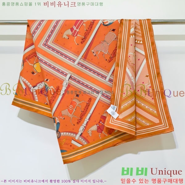 #�����޽� ���÷�/��ī�� HE362753-2