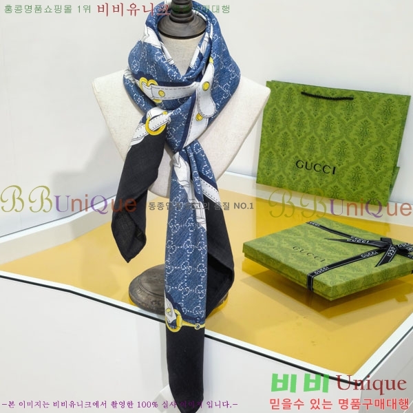 #���� ���÷�/��ī�� GUC23413-2