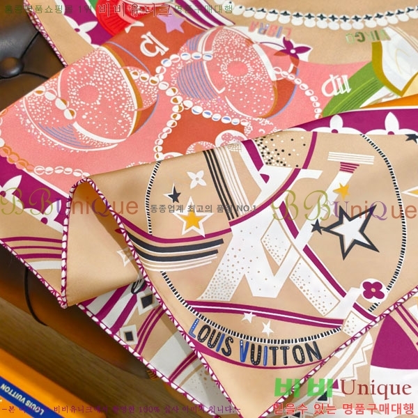 #���̺��� ���÷�/��ī�� SLV251650