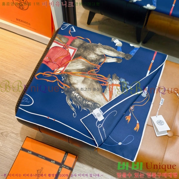 #�����޽� ���÷�/��ī�� HE362756-5