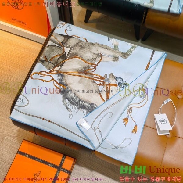 #�����޽� ���÷�/��ī�� HE362756-1