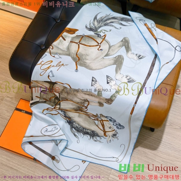 #�����޽� ���÷�/��ī�� HE362756-1