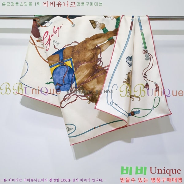 #�����޽� ���÷�/��ī�� HE362756-3