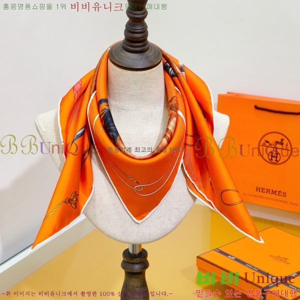 #�����޽� ���÷�/��ī�� HE362756-4