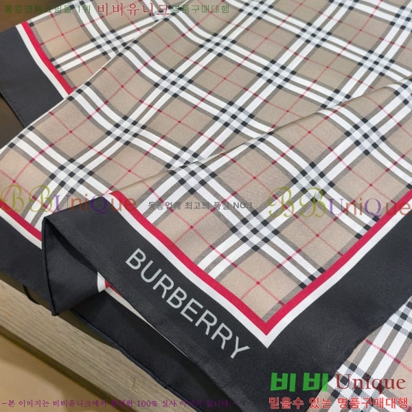 #������ ���÷�/��ī�� BU245681-2