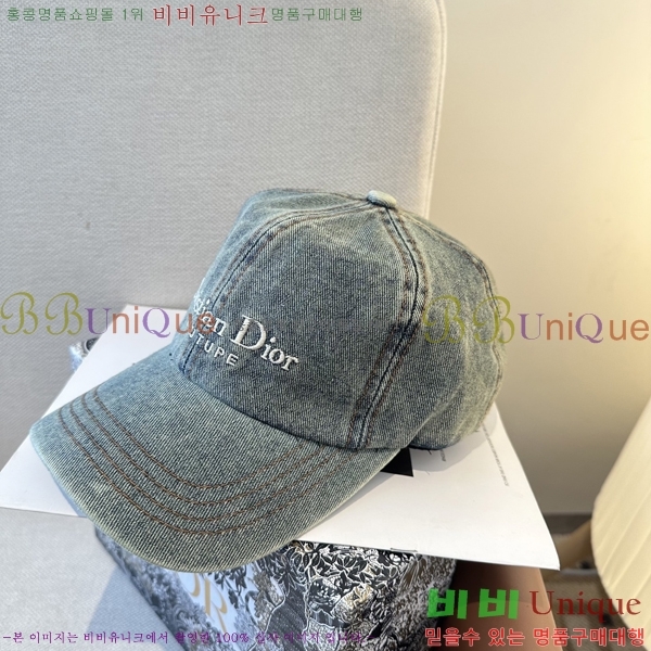 ��* ���� DR28423-2