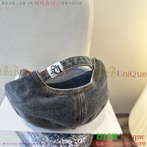 ��* ���� DR28423-1