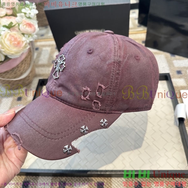 ũ��*�� ���� CH922318-1