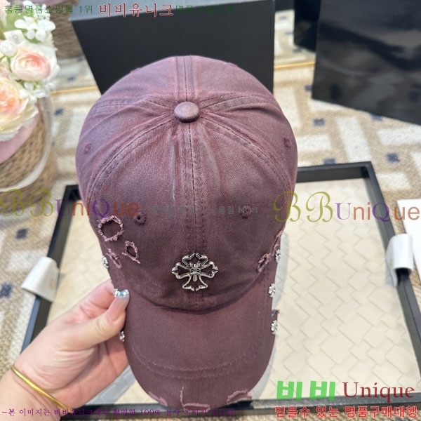 ũ��*�� ���� CH922318-1