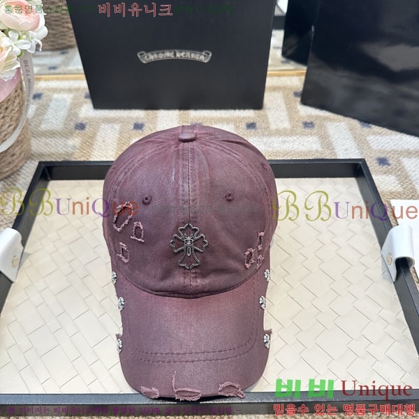 ũ��*�� ���� CH922318-1