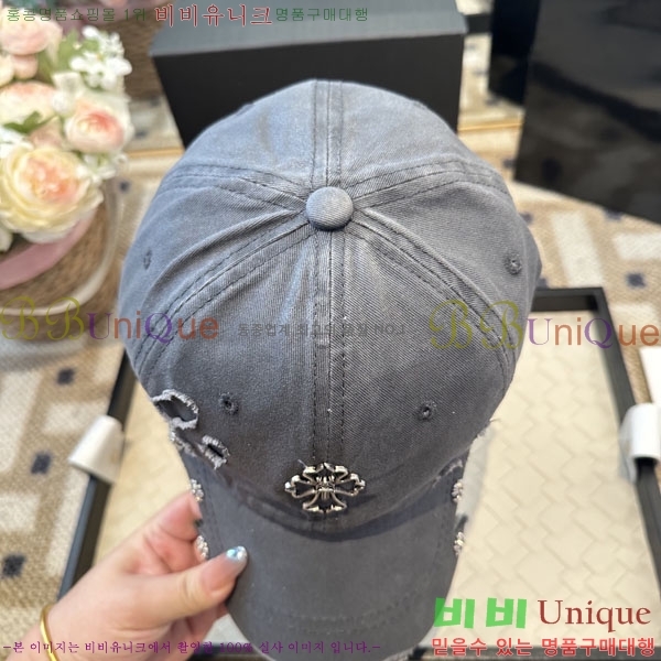 ũ��*�� ���� CH922318-3