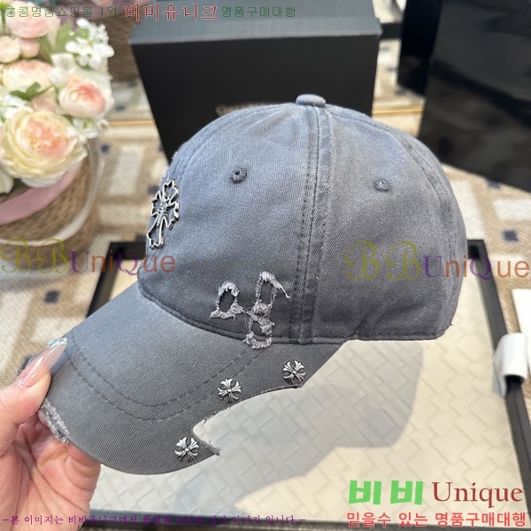 ũ��*�� ���� CH922318-3