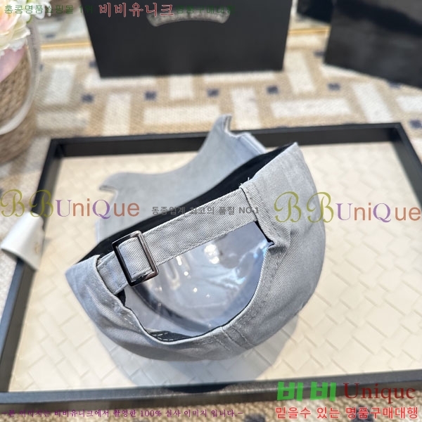 ũ��*�� ���� CH922318-5