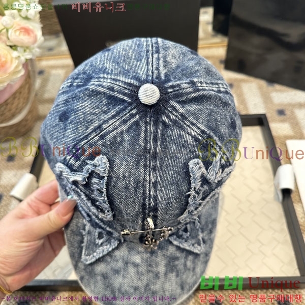 ũ��*�� ���� CH922319-3