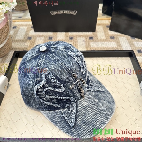 ũ��*�� ���� CH922319-3