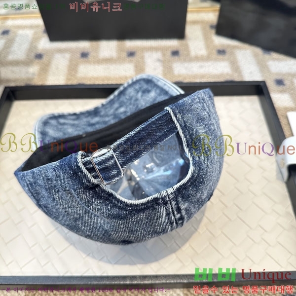 ũ��*�� ���� CH922319-3