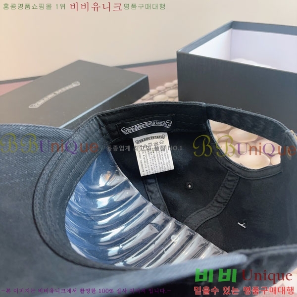 ũ��*�� ���� CH922317-6