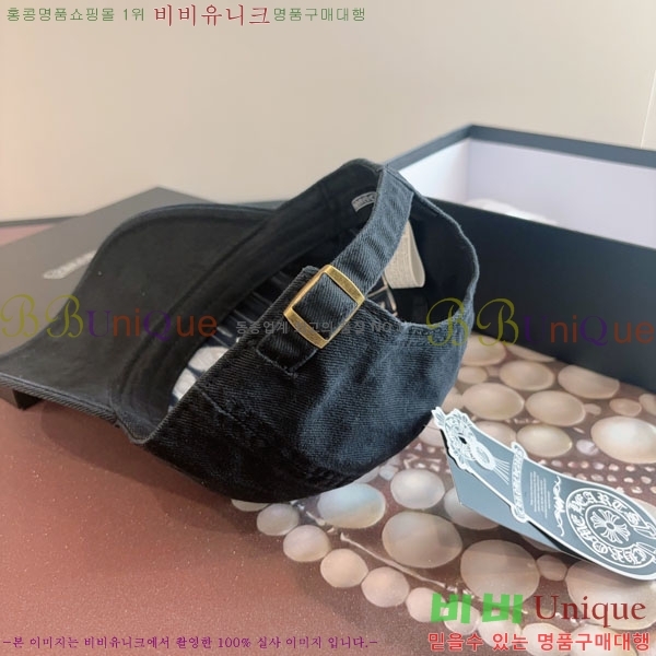 ũ��*�� ���� CH922317-6