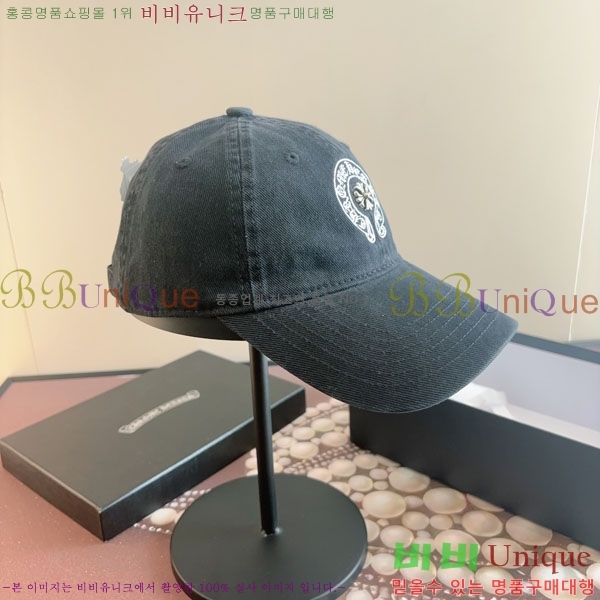 ũ��*�� ���� CH922317-6