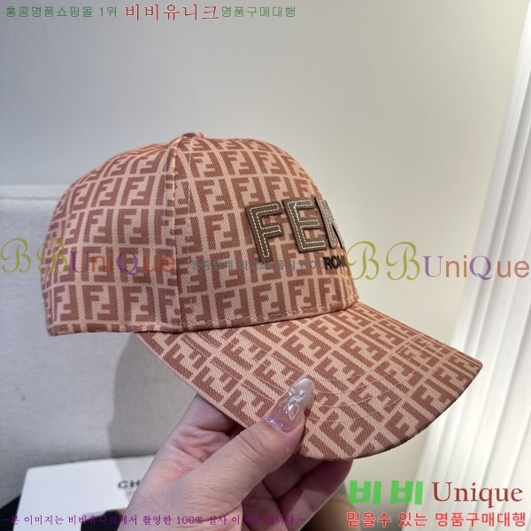 ��* ���� F1534673-1