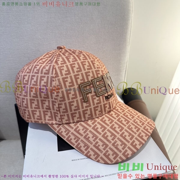 ��* ���� F1534673-1