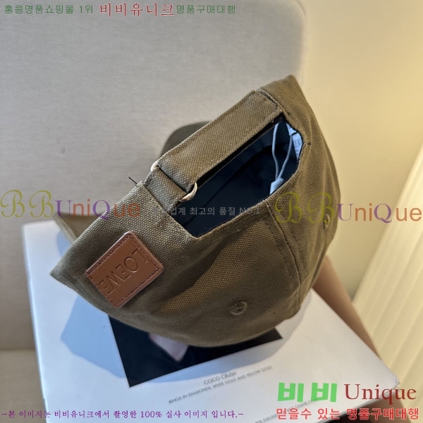 ��*�� ���� L96752-4