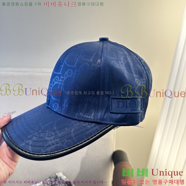 ��* ���� DR28424-2