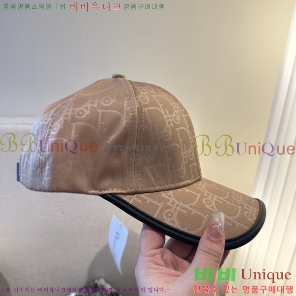 ��* ���� DR28424-3