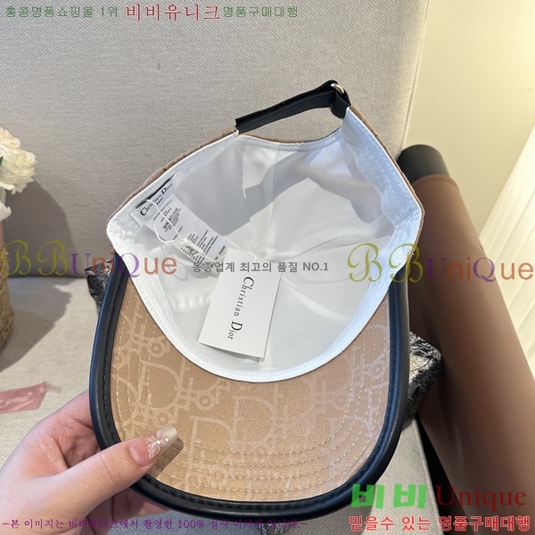 ��* ���� DR28424-3