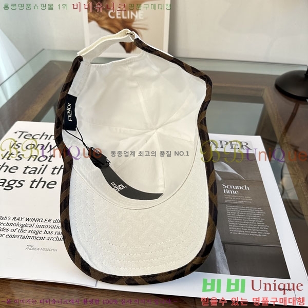 ��* ���� F1534672-1