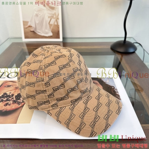 �������� �߷�**�� ���� B30825-2