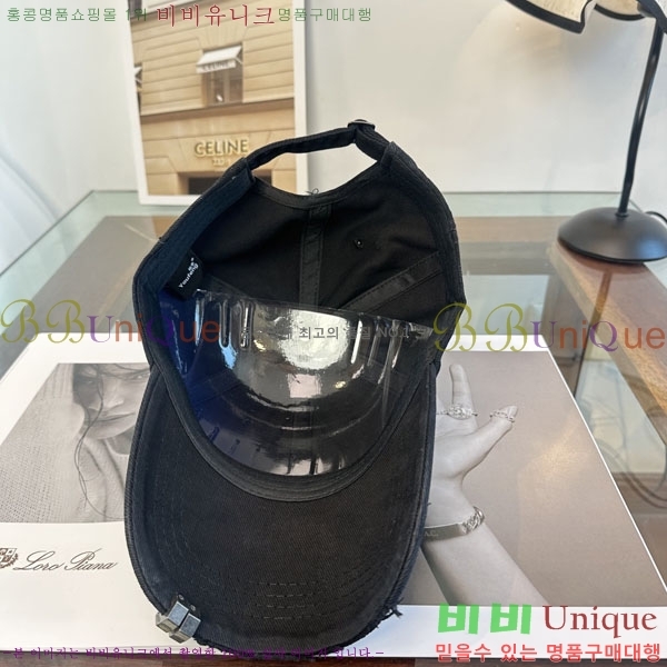 ũ��*�� ���� CH922321-2