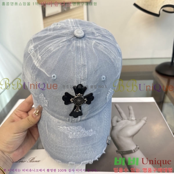 ũ��*�� ���� CH922321-4