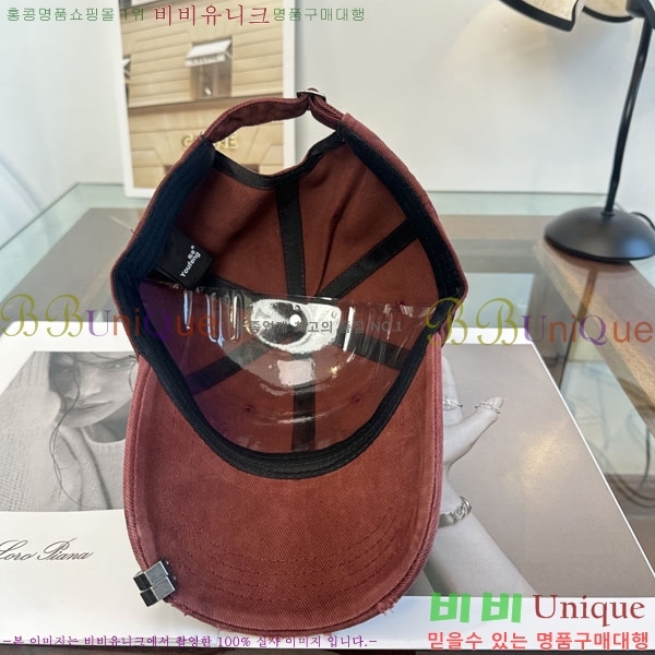 ũ��*�� ���� CH922321-6