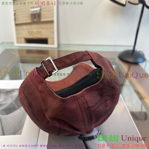 ũ��*�� ���� CH922321-6