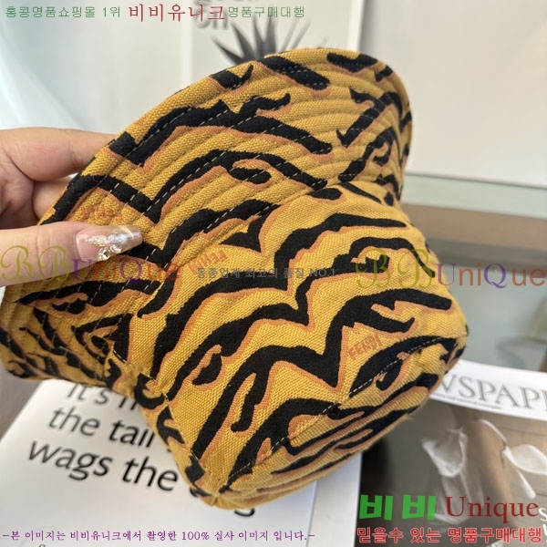 ��* ���� F1534671