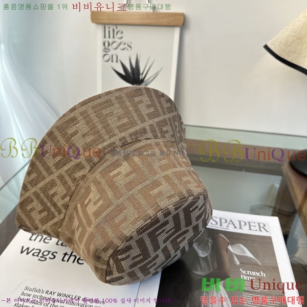 ��* ���� F1534670-1