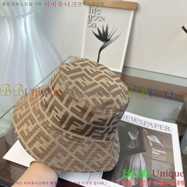 ��* ���� F1534670-1