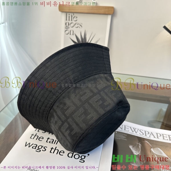 ��* ���� F1534670-2