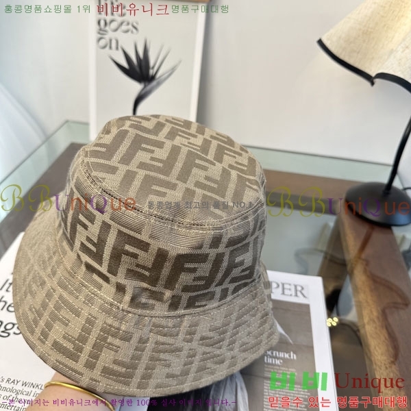 ��* ���� F1534670-3