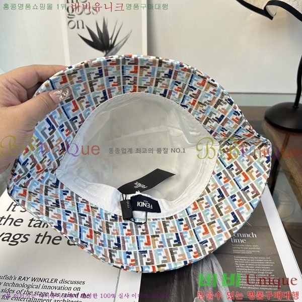 ��* ���� F1534669-1