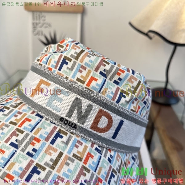 ��* ���� F1534669-1