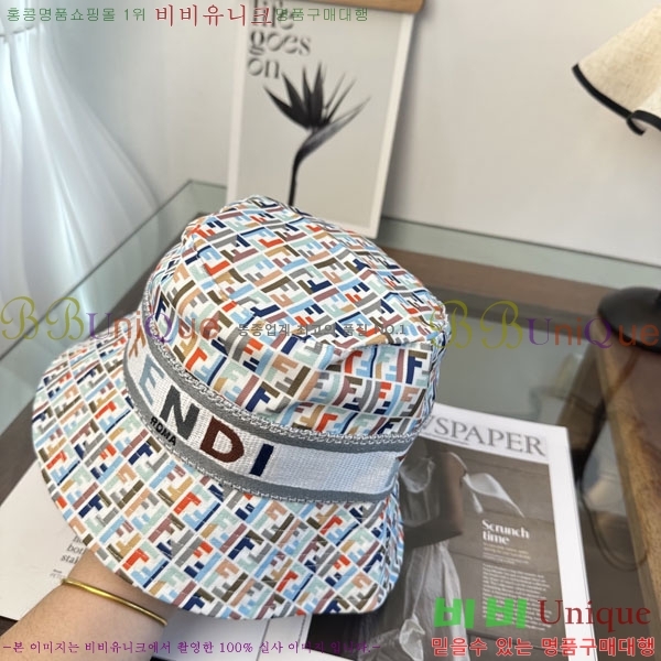 ��* ���� F1534669-1